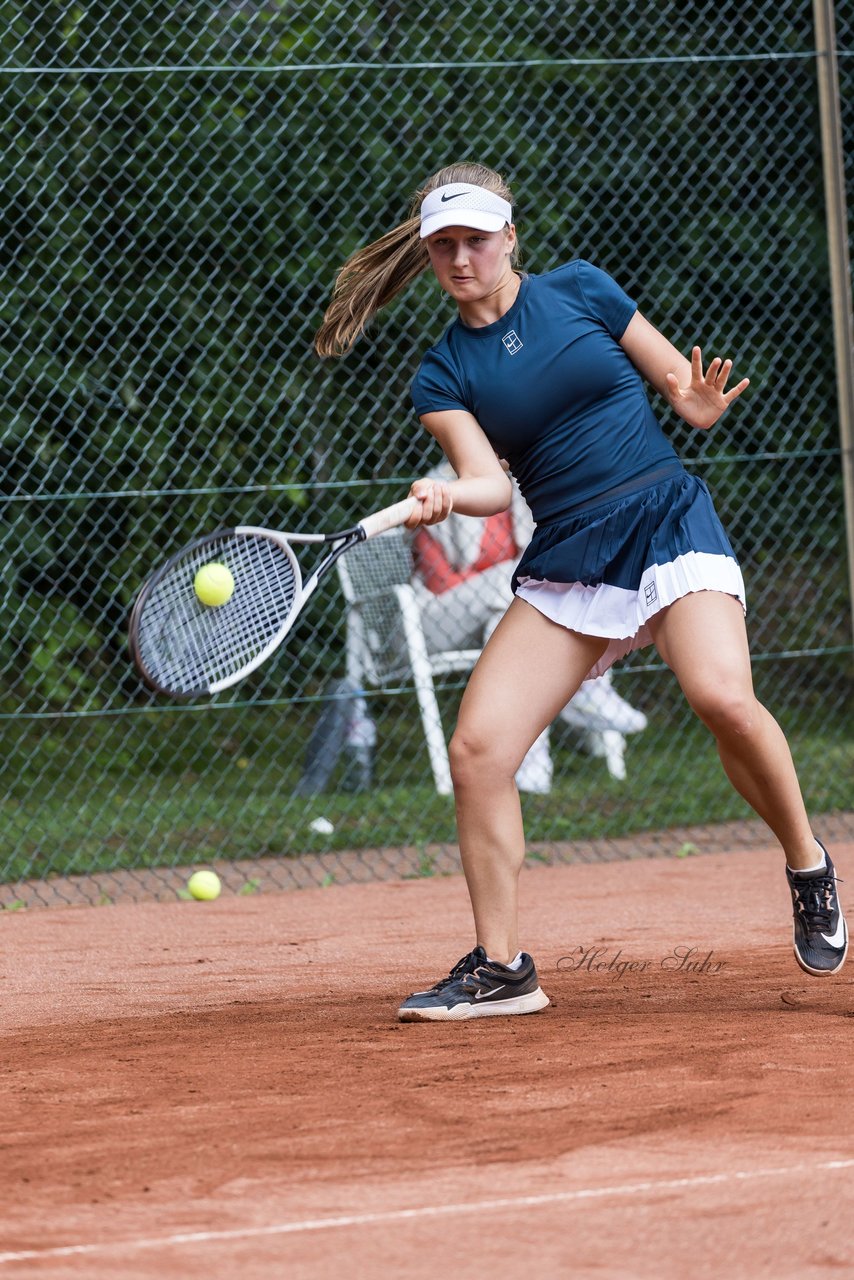 Bild 692 - Bergstedt Open